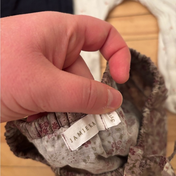 Jamie Kay Bundle, 2 Years - Picture 2 of 6